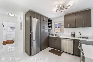 Main picture of 710 11th St
