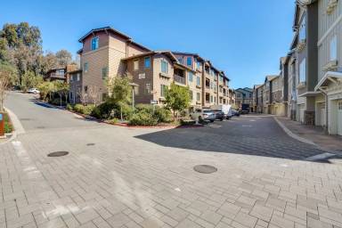 Main picture of 1003 Woodbury Rd