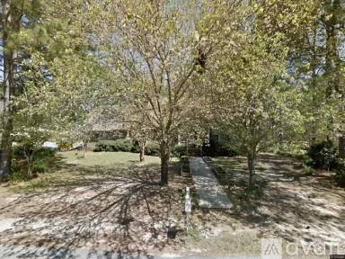 Main picture of 2417 Prince Ave