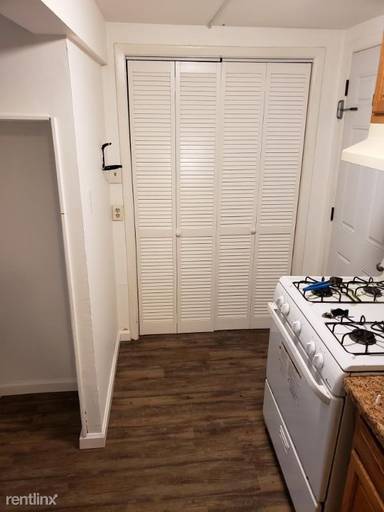 Main picture of 750 Avenue E