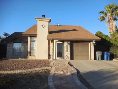 Main picture of 12205 El Greco Cir