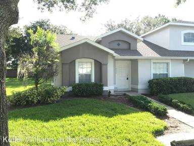 Main picture of 14508 Laguna Beach Cir