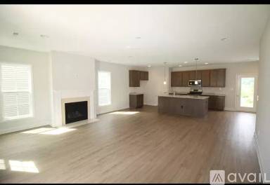 Main picture of 9533 Snowy Cliff Ln