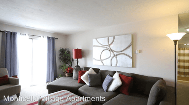 Main picture of Monticello Village