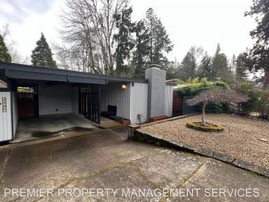 Main picture of 3905 Donald St