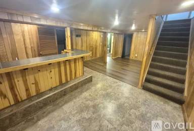 Main picture of 702 17th St S