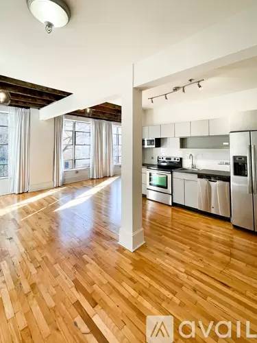 Main picture of 505 Union Ave