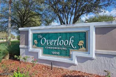 Main picture of The Overlook Condominiums
