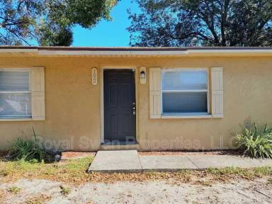 Main picture of 192 Rebecca Ln