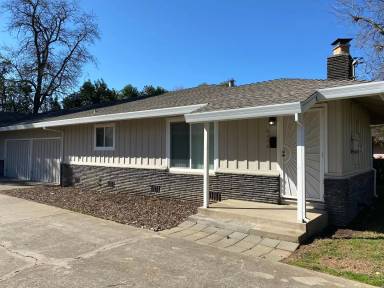 Main picture of 6460 18th Ave