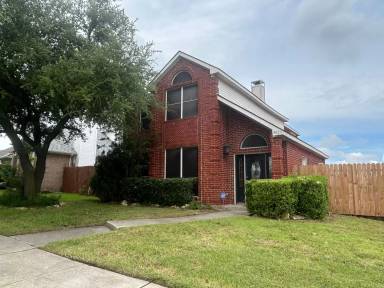 Main picture of 4025 Eisenhower St