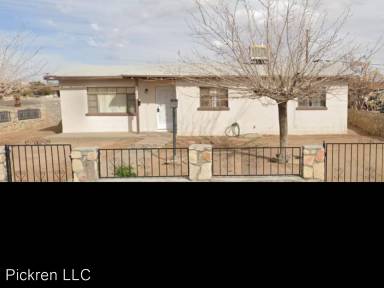 Main picture of 9040 Mount Olympus Dr