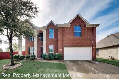 Main picture of 2303 Palmer Trl