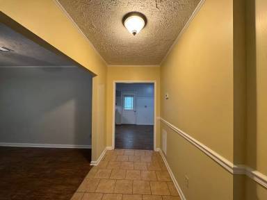 Main picture of 6561 Cedar Mountain Rd