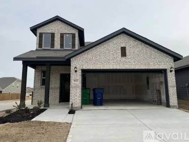 Main picture of 1832 Ash Oak Ln