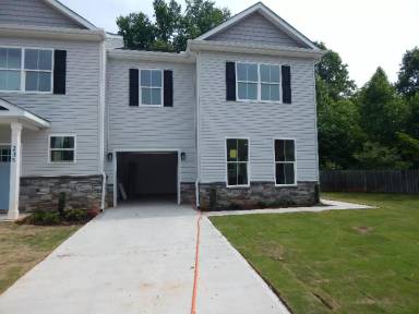 Main picture of 237 Marshland Ln