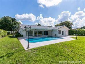 Main picture of 10206 Ramblewood Dr