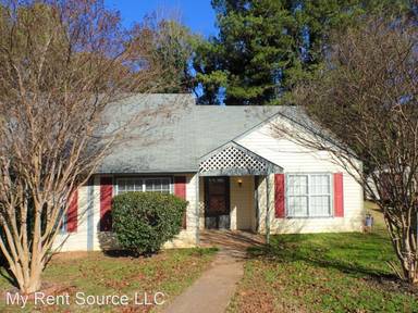 Main picture of 5108 Hill Farm Dr NE