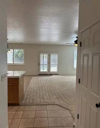 Main picture of 7896 Michelle Ave