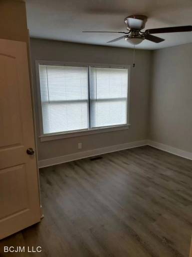 Main picture of 305 W Linden Ave