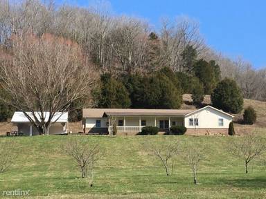 Main picture of 700 Casey Fork Rd
