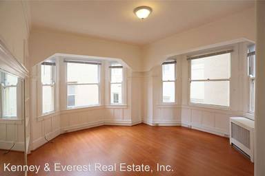 Main picture of 797 Bush St