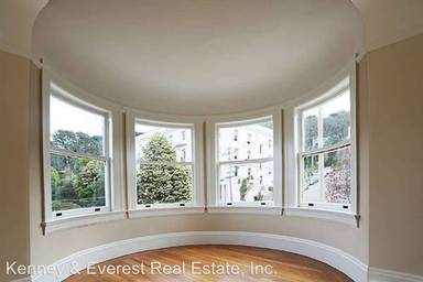 Main picture of 611 Central Ave