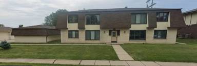 Main picture of 3425 Winston Dr