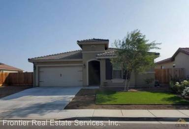 Main picture of 230 Hammersmith Dr
