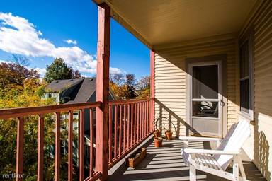 Main picture of 156 Elm St
