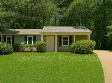 Main picture of 6820 N Ridge Ct