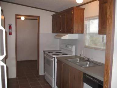 Main picture of 1721 County Road 697