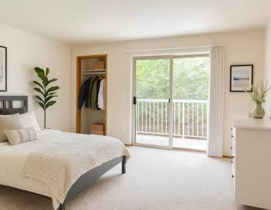 Main picture of Thornton Creek Apartments