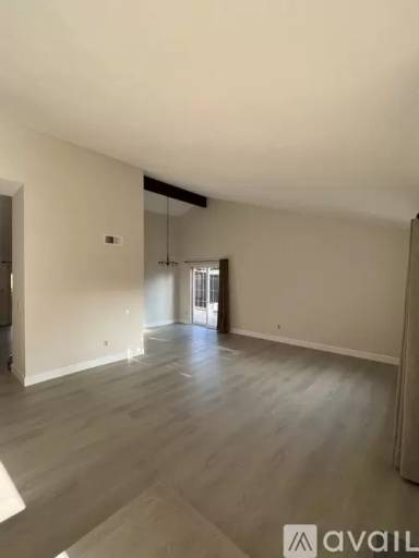 Main picture of 527 Shelley St