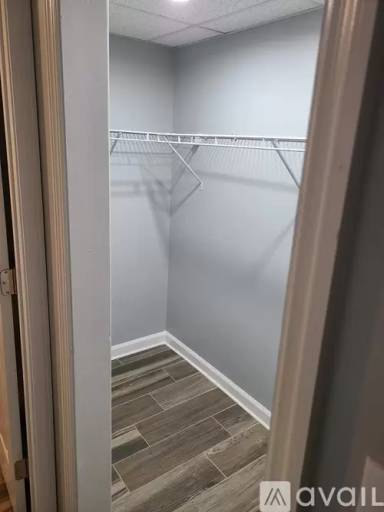 Main picture of 1112 Poplar Log Pl