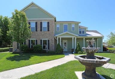 Main picture of 625 Folks Rd