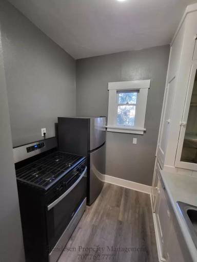 Main picture of 126 Leland St