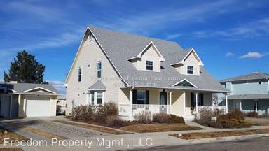 Main picture of 1163 Inverness Way
