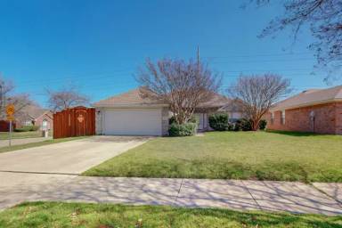 Main picture of 8208 Reel St