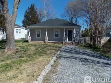 Main picture of 6213 Ellis Ave