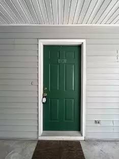 Main picture of 9962 Ocean Hwy