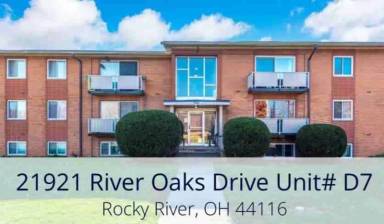 Main picture of 21921 River Oaks Dr