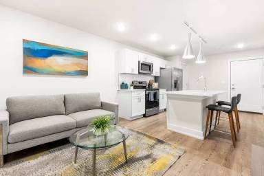 Main picture of 214 Vine St