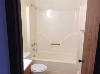 Main picture of 2924 Garfield St