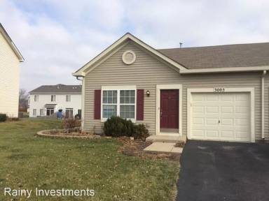 Main picture of 3005 Courtney St