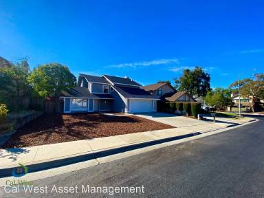 Main picture of 3210 Pinegate Way