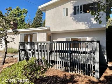 Main picture of 344 Henderson Ave