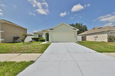 Main picture of 4504 Ethan Way