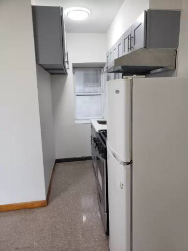 Main picture of 7106 18th Ave