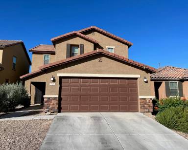 Main picture of 11160 E Vail Vista Ct